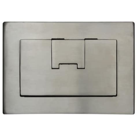 stainless steel floor box cover|Floor Boxes & Covers .